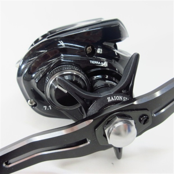 ２１ティエラＡ ＩＣ１５０ＨーＤＨ